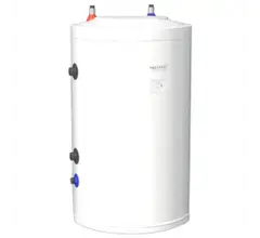 Косвенный водонагреватель Hajdu ID 40 S
