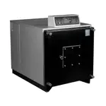 Промышленный котел Kentatsu BS3​ 100​ – вид 1