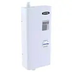 Электрический котел Zota Lux-3 – вид 1