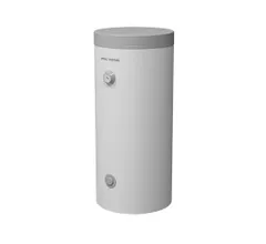 Бойлер косвенного нагрева Royal Thermo RTWB 1000.1 AQUATEC