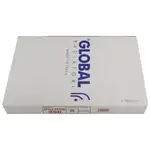 Биметаллический радиатор Global Style Extra 350 – вид 22