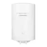 Водонагреватель Royal Thermo RWH 100 Trend – вид 3