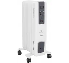 Масляный радиатор ROYAL Clima ROR-FR7-1500M