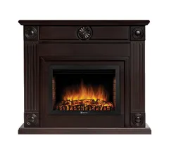 Портал Electrolux Frame 30 шпон венге