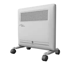 Электрический конвектор Royal Clima REC-M1000M