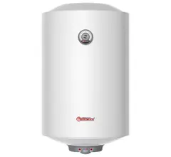 Электрический накопительный водонагреватель Thermex Nova 50 V Slim