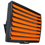 Тепловентилятор Kalashnikov KVF-W80-11 – вид 1