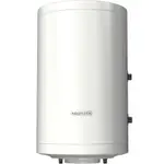 Бойлер косвенного нагрева Hajdu ID25A E 100л мокрый ТЭН 2.4 кВт – вид 1