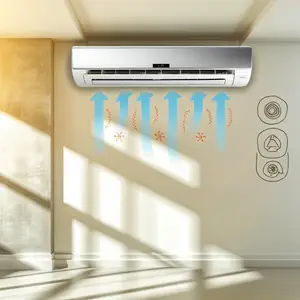 Канальная сплит-система Hisense: сравнение моделей