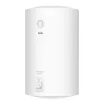 Водонагреватель Ballu BWH/S 30 Orfeus DH – вид 2