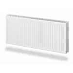 Стальной панельный радиатор Lemax VC22 300 X 800 – вид 1