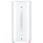 Водонагреватель электрический накопительный ROYAL Clima RWH-SG50-FS – вид 1