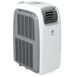 Мобильный кондиционер ROYAL Clima RM-P50CN-E – вид 3