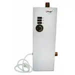 Электрический котел Ресурс ЭВПМ-36 (36кВт,380В) – вид 1