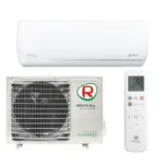 Настенная сплит-система Royal Clima RCI-RNX35HN – вид 1