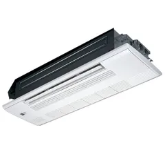 Кассетный внутренний блок Mitsubishi Electric MLZ-KP50VF