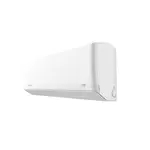 Настенная сплит-система IGC RAS-V12MBL – вид 3