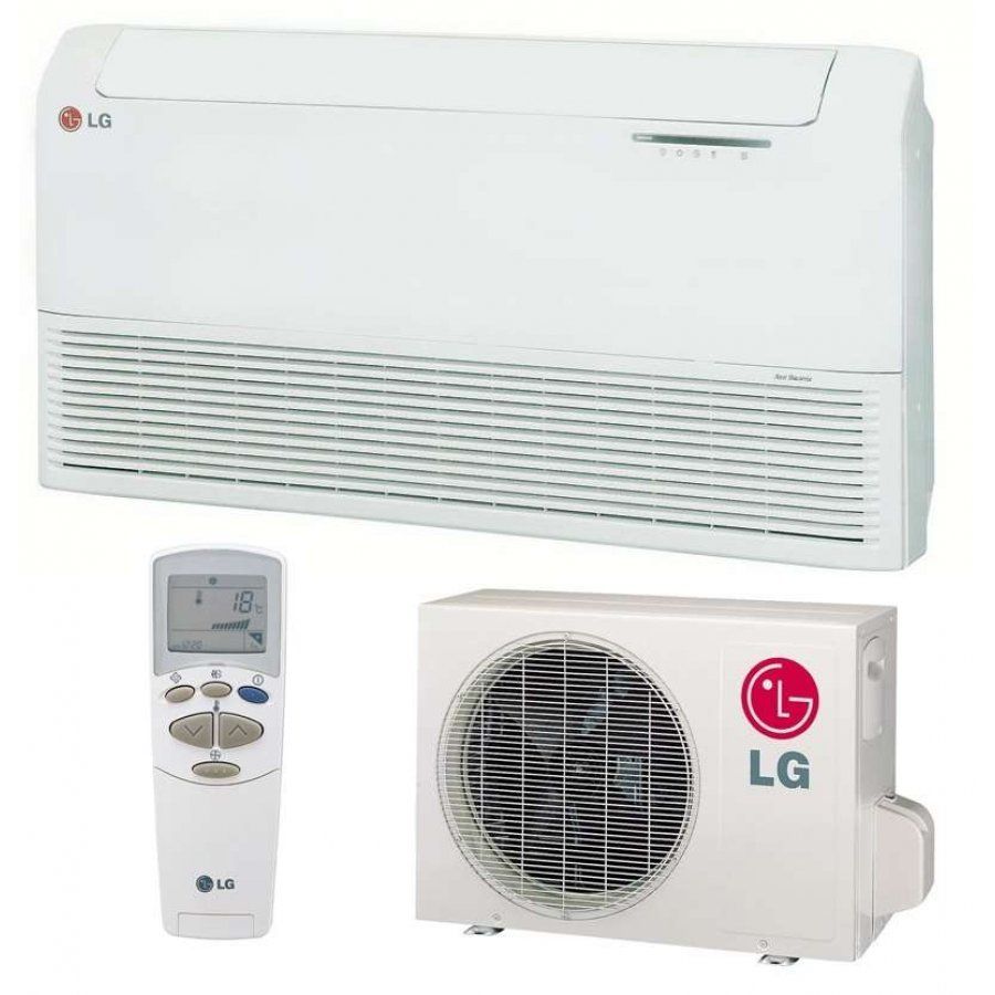 Как открыть кондиционер lg. Как открыть кондиционер lg. Пульт для кондиционера lg 6711a90032s. Lg dual inverter кондиционер. Кондиционер lg am09bp.