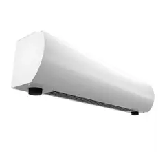 Электрическая тепловая завеса Тепломаш 100 Оптима КЭВ-3П1154Е