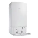 Настенный газовый котел Bosch ZWC 24-3MFA – вид 1