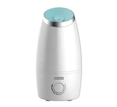 Ультразвуковой увлажнитель LEBERG LH-11
