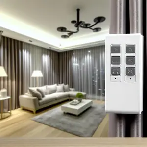 Электрические завесы Kalashnikov KVС-C15E15-31: обзор и сравнение