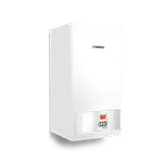 Настенный газовый котел Kentatsu Smart Condens 40-CS – вид 1