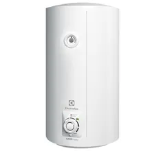 Электрический накопительный водонагреватель Electrolux EWH 100 AXIOmatic