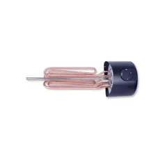 ТЭН Hajdu 12 кВ тнижний для STA 500