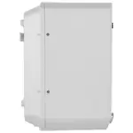 Электрический накопительный водонагреватель Thermex IBL 10 O – вид 3