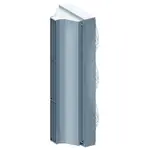 Электрическая тепловая завеса Тепломаш 700 IP54 КЭВ-60П7021E – вид 1