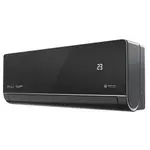 Настенная сплит-система Royal Clima RCI-RSN40HN – вид 6