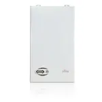 Настенный газовый котел Ferroli Divabel F16 – вид 1