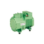 Компрессоры поршневые полугерметичные BITZER 2CES-4Y* – вид 1