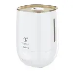 Ультразвуковой увлажнитель воздуха Royal Clima RUH-AD300/4.8E-WG – вид 1
