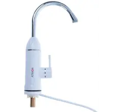 Проточный водонагреватель Atmor TAP