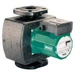 Циркуляционный насос Wilo TOP-S 30/10 EM PN6/10 – вид 1