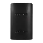 Водонагреватель Electrolux EWH 100 Gladius 2.0 Grafit – вид 4