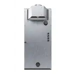 Газовый котел Лемакс Omega E -12,5 – вид 5