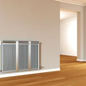 Стальной панельный радиатор Buderus K-Profil 22 900 800