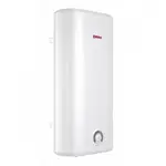 Электрический накопительный водонагреватель Thermex Ceramik 80 V – вид 1
