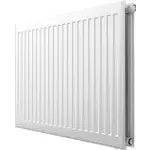Радиатор панельный Royal Thermo VENTIL HYGIENE VH20-500-1400 White – вид 1