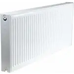 Радиатор стальной панельный AXIS 11 300 x 800 Ventil – вид 1