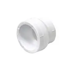 Муфта переходная FUSITEK D50х25