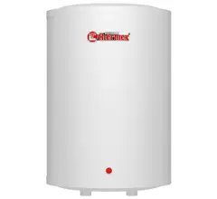Электрический накопительный водонагреватель Thermex N 10 O