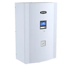 Электрический котел Zota 12 MK-S