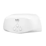 Водонагреватель проточный Ballu 3-Logic TS (5,5 kW) - кран+душ – вид 3