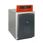 Газовый котел Viessmann Vitoplex 100 PV1 500 кВт – вид 1