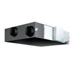 Приточно-вытяжная установка Daikin VKM50GBM