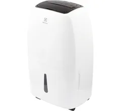 Осушитель воздуха Electrolux EDH-25L